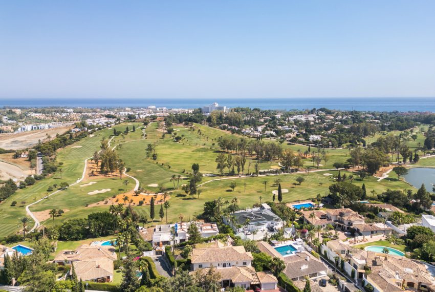 R5132662-Villa-For-Sale-Benahavis-Detached-5-Beds-736-Built-4