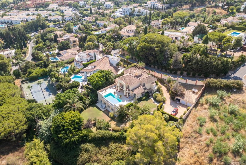 R5132662-Villa-For-Sale-Benahavis-Detached-5-Beds-736-Built-5