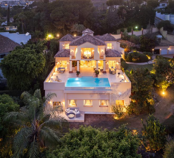 R5132662-Image 1-Detached - 5 Beds - 736 Built