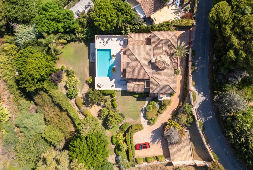 R5132662-Villa-For-Sale-Benahavis-Detached-5-Beds-736-Built-7