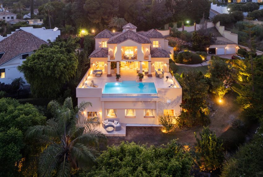 R5132662-Villa-For-Sale-Benahavis-Detached-5-Beds-736-Built-8