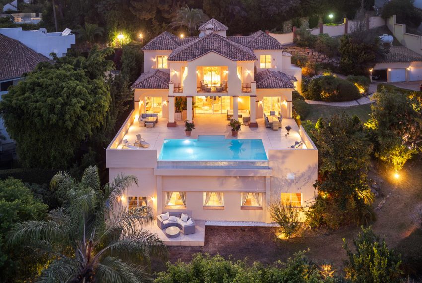 R5132662-Villa-For-Sale-Benahavis-Detached-5-Beds-736-Built