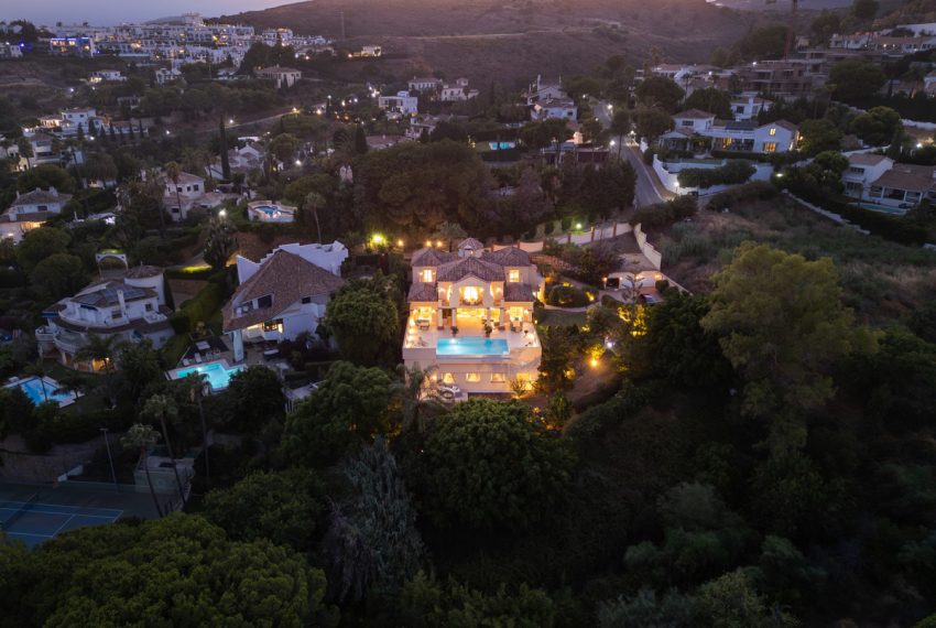 R5132662-Villa-For-Sale-Benahavis-Detached-5-Beds-736-Built-9