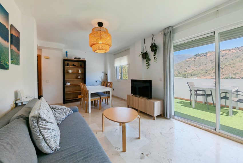 R5132665-Apartment-For-Sale-Benahavis-Penthouse-2-Beds-56-Built-1