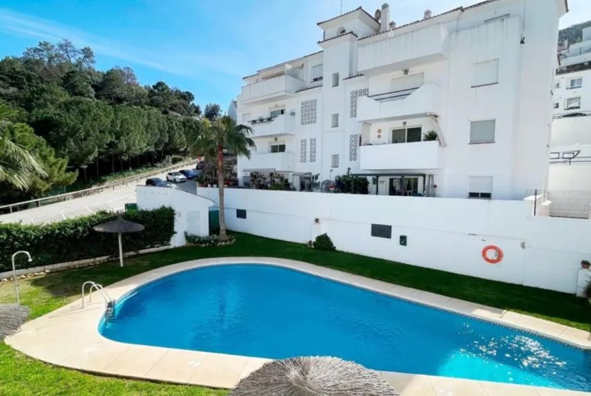 R5132665-Apartment-For-Sale-Benahavis-Penthouse-2-Beds-56-Built-10