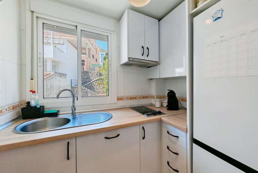 R5132665-Apartment-For-Sale-Benahavis-Penthouse-2-Beds-56-Built-4