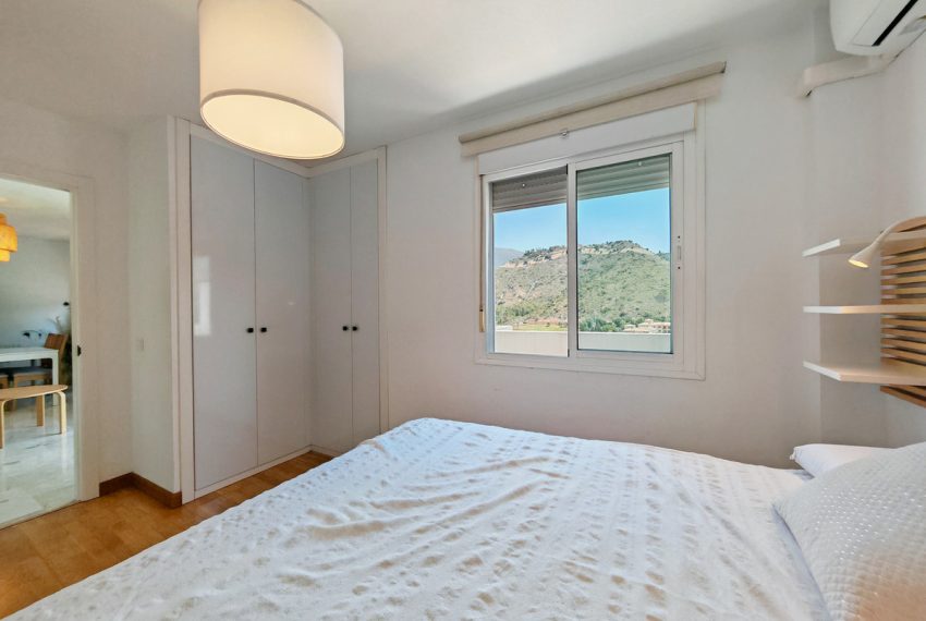 R5132665-Apartment-For-Sale-Benahavis-Penthouse-2-Beds-56-Built-5