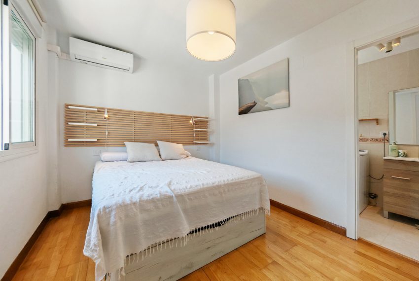 R5132665-Apartment-For-Sale-Benahavis-Penthouse-2-Beds-56-Built-6