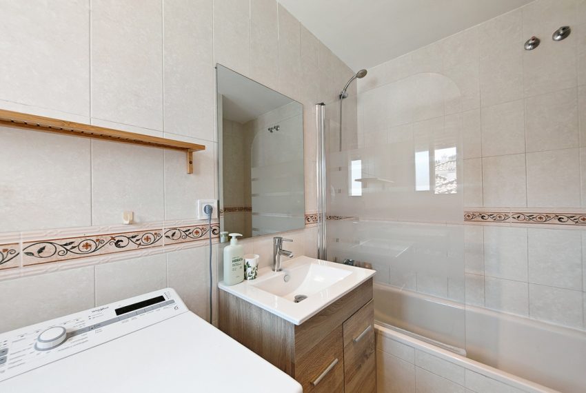 R5132665-Apartment-For-Sale-Benahavis-Penthouse-2-Beds-56-Built-7