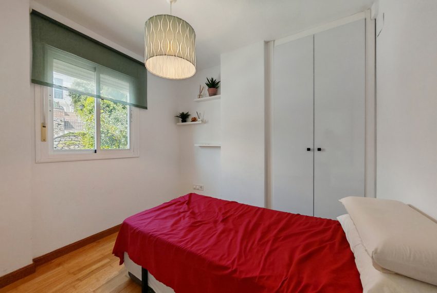 R5132665-Apartment-For-Sale-Benahavis-Penthouse-2-Beds-56-Built-8