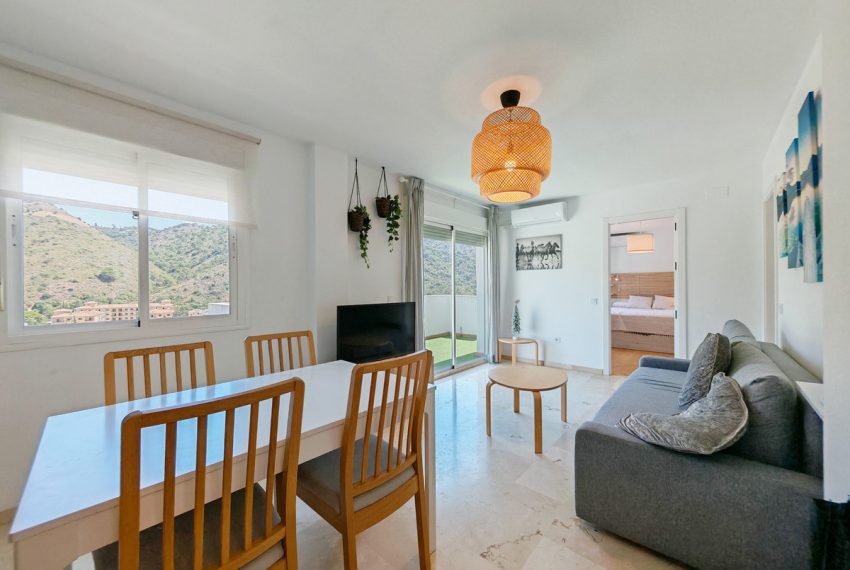 R5132665-Apartment-For-Sale-Benahavis-Penthouse-2-Beds-56-Built