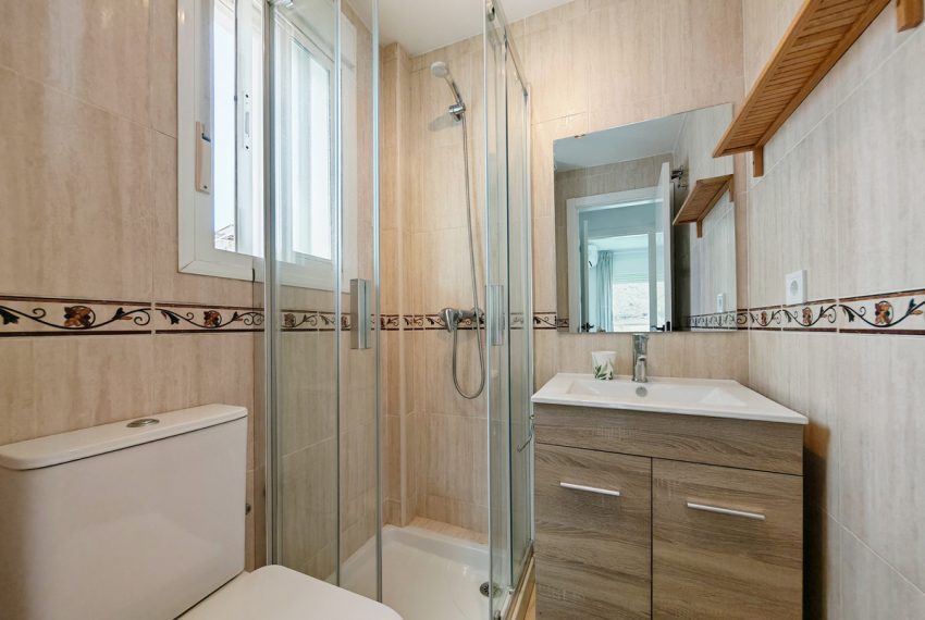 R5132665-Apartment-For-Sale-Benahavis-Penthouse-2-Beds-56-Built-9
