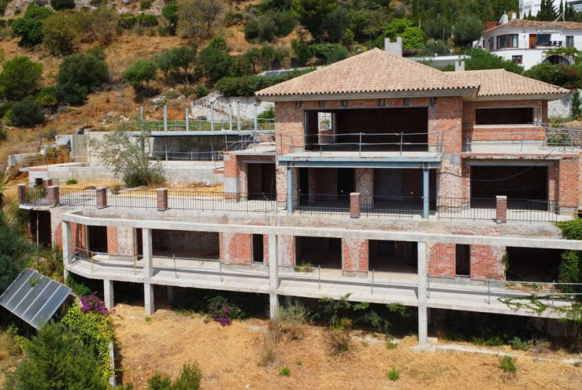 R5132668-Villa-For-Sale-Mijas-Detached-7-Beds-446-Built-1