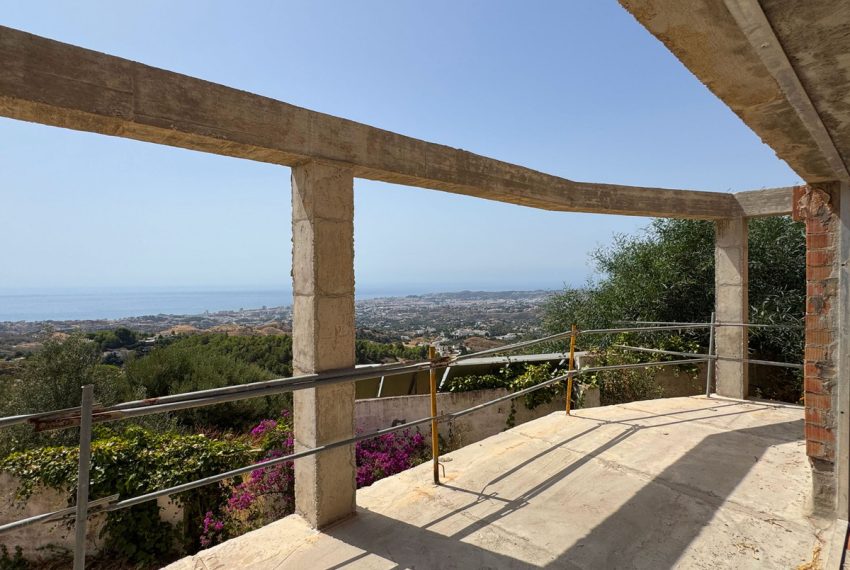 R5132668-Villa-For-Sale-Mijas-Detached-7-Beds-446-Built-10