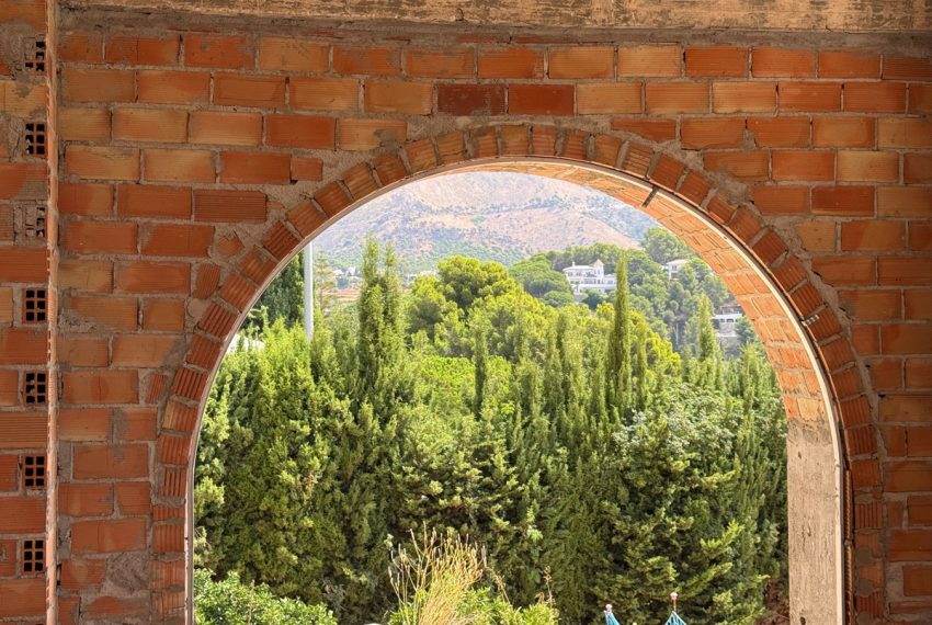 R5132668-Villa-For-Sale-Mijas-Detached-7-Beds-446-Built-12