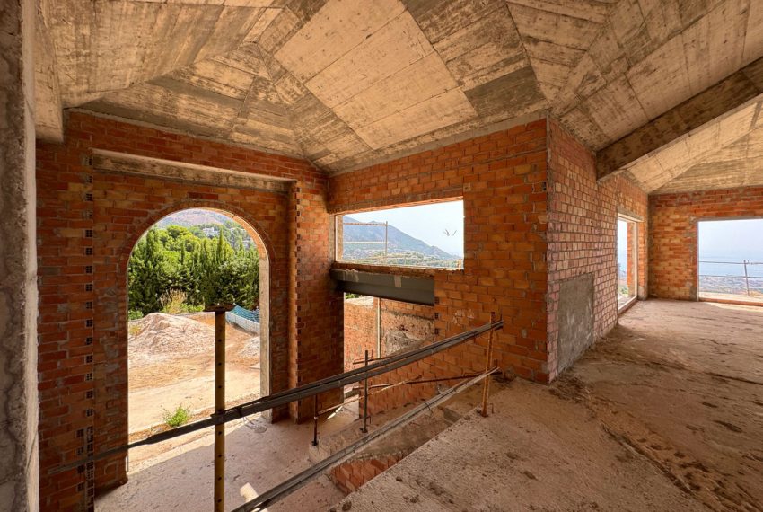 R5132668-Villa-For-Sale-Mijas-Detached-7-Beds-446-Built-13