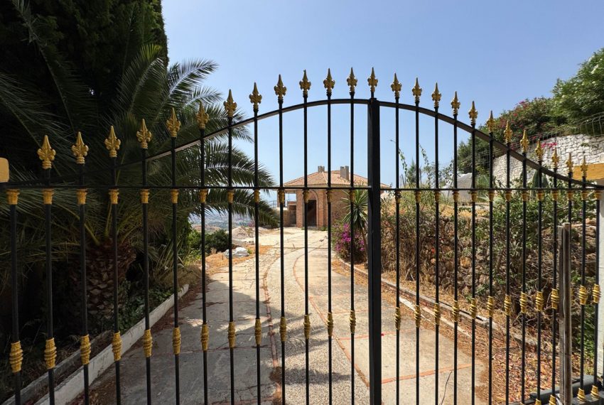 R5132668-Villa-For-Sale-Mijas-Detached-7-Beds-446-Built-14