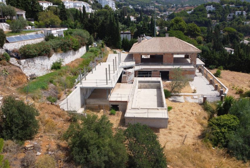 R5132668-Villa-For-Sale-Mijas-Detached-7-Beds-446-Built-2