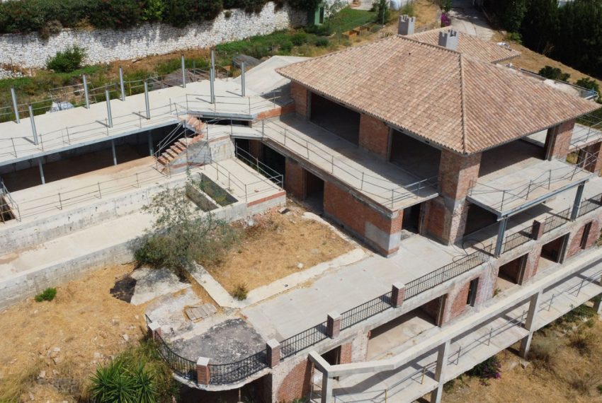 R5132668-Villa-For-Sale-Mijas-Detached-7-Beds-446-Built-3