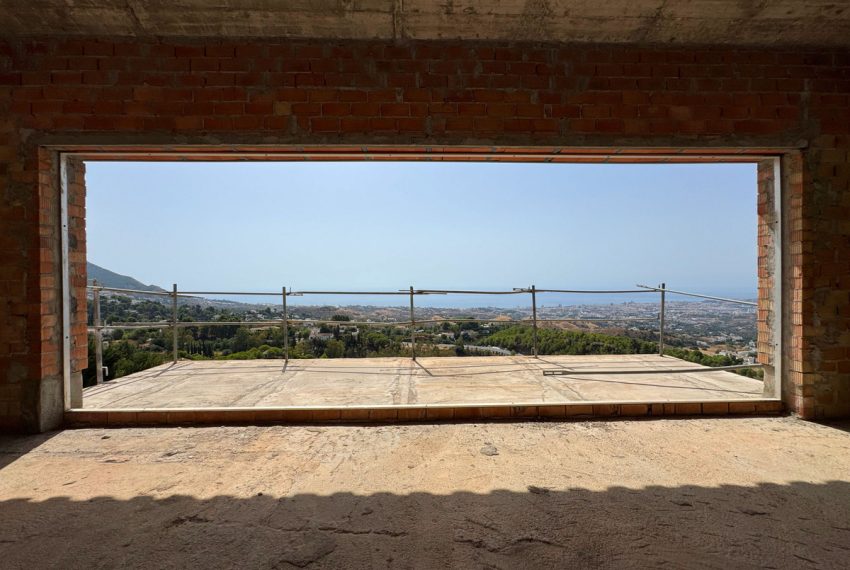 R5132668-Villa-For-Sale-Mijas-Detached-7-Beds-446-Built-6