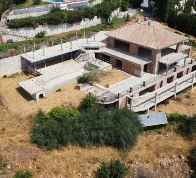 R5132668-Image 1-Detached - 7 Beds - 446 Built