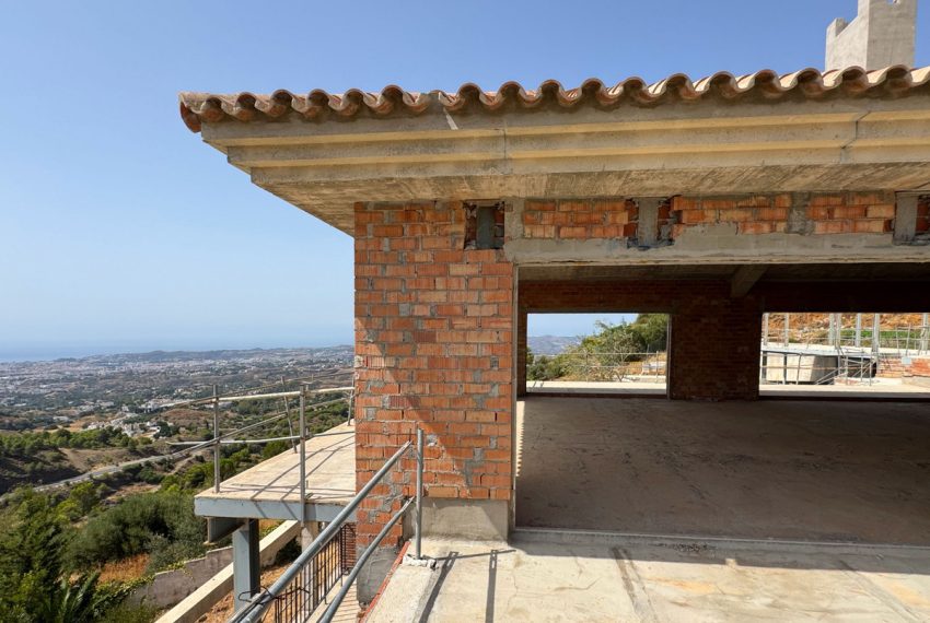 R5132668-Villa-For-Sale-Mijas-Detached-7-Beds-446-Built-8