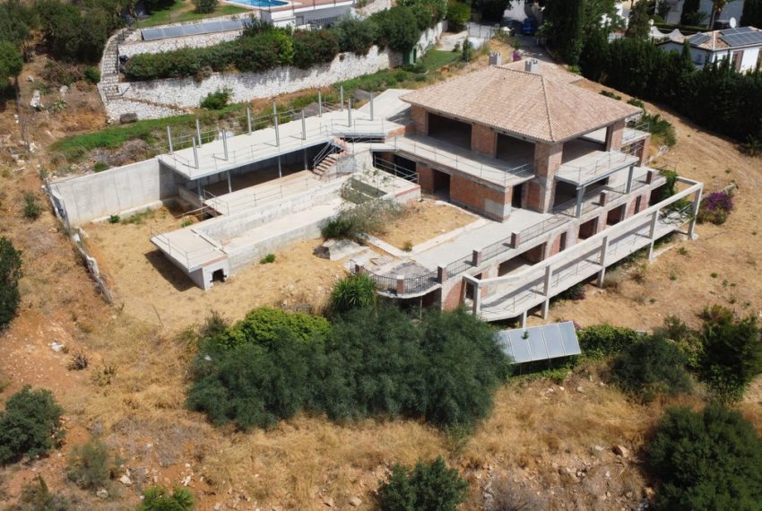 R5132668-Villa-For-Sale-Mijas-Detached-7-Beds-446-Built