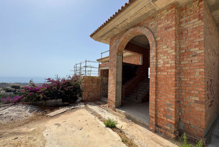 R5132668-Villa-For-Sale-Mijas-Detached-7-Beds-446-Built-9