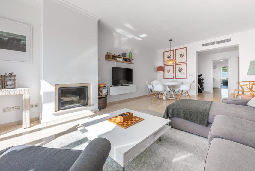 R5132770-Apartment-For-Sale-Benahavis-Penthouse-3-Beds-173-Built-1