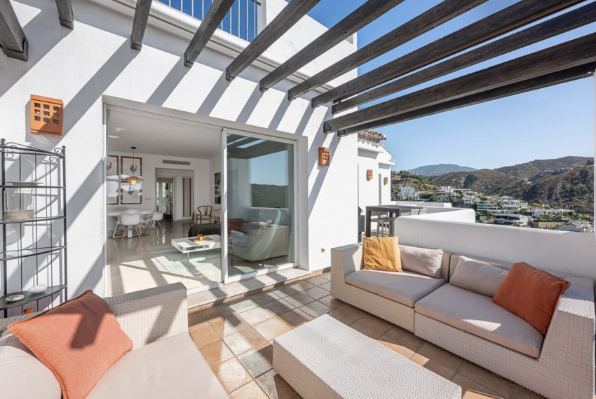 R5132770-Apartment-For-Sale-Benahavis-Penthouse-3-Beds-173-Built-10