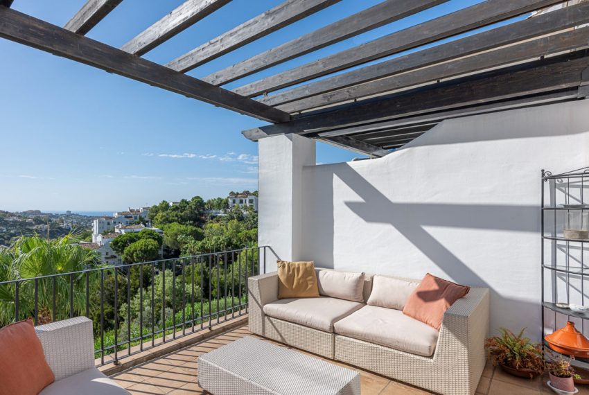 R5132770-Apartment-For-Sale-Benahavis-Penthouse-3-Beds-173-Built-11