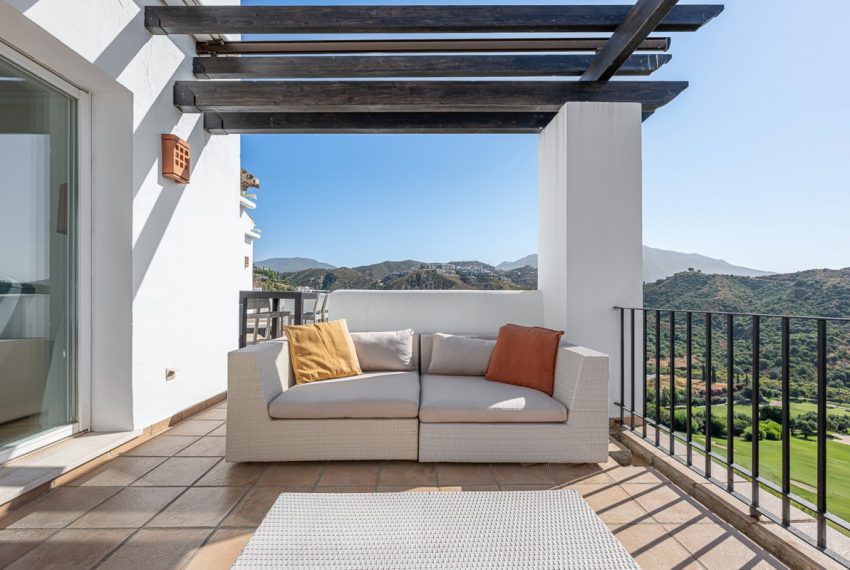 R5132770-Apartment-For-Sale-Benahavis-Penthouse-3-Beds-173-Built-12
