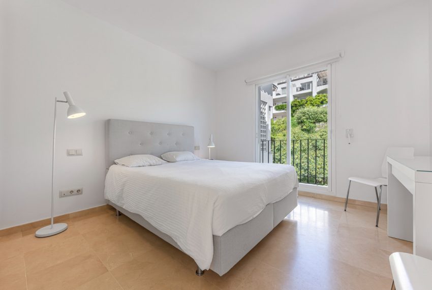 R5132770-Apartment-For-Sale-Benahavis-Penthouse-3-Beds-173-Built-13
