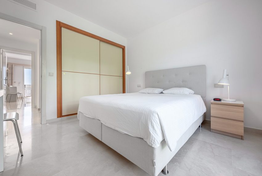 R5132770-Apartment-For-Sale-Benahavis-Penthouse-3-Beds-173-Built-14