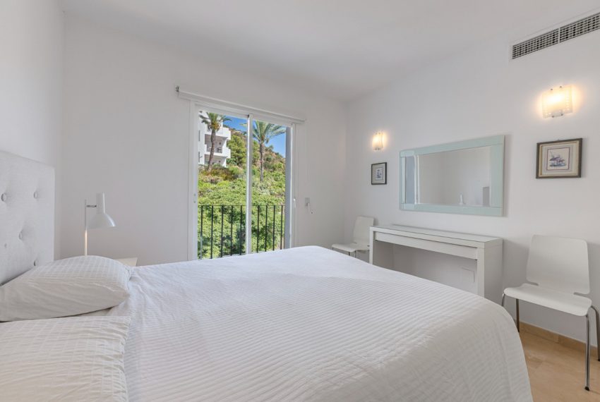 R5132770-Apartment-For-Sale-Benahavis-Penthouse-3-Beds-173-Built-15