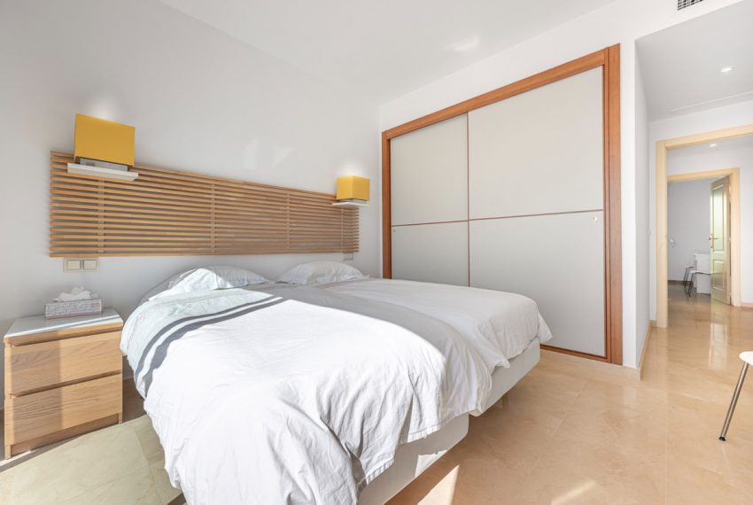 R5132770-Apartment-For-Sale-Benahavis-Penthouse-3-Beds-173-Built-17