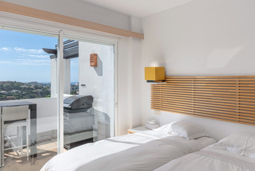 R5132770-Apartment-For-Sale-Benahavis-Penthouse-3-Beds-173-Built-18