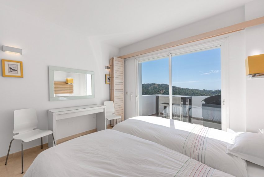 R5132770-Apartment-For-Sale-Benahavis-Penthouse-3-Beds-173-Built-19