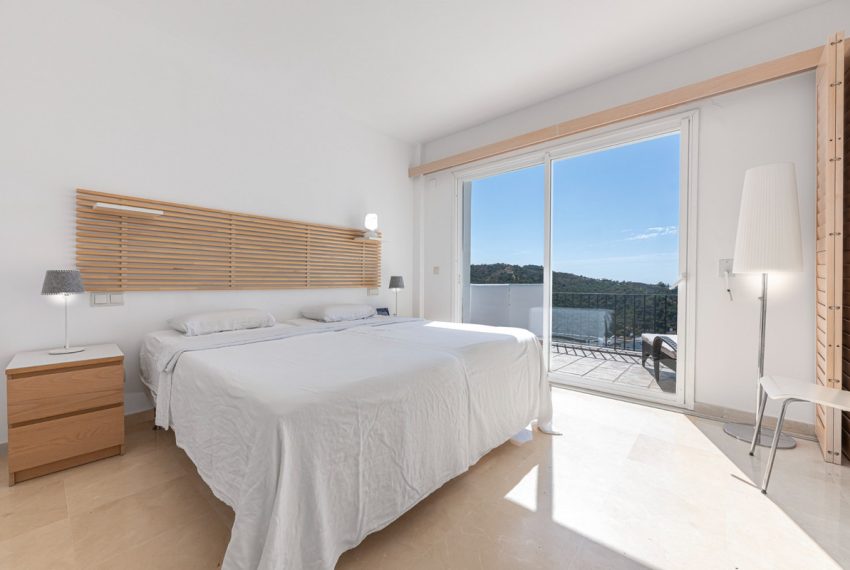 R5132770-Apartment-For-Sale-Benahavis-Penthouse-3-Beds-173-Built-2
