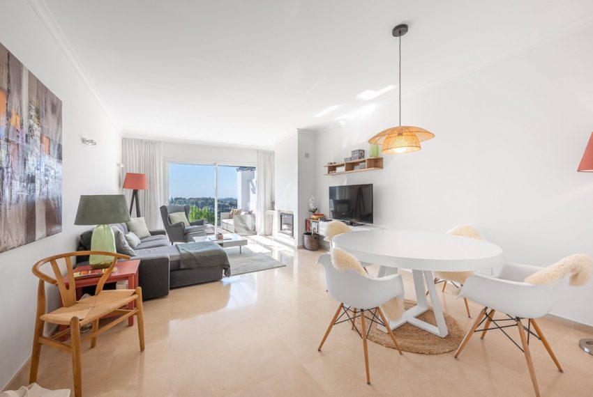 R5132770-Apartment-For-Sale-Benahavis-Penthouse-3-Beds-173-Built-3