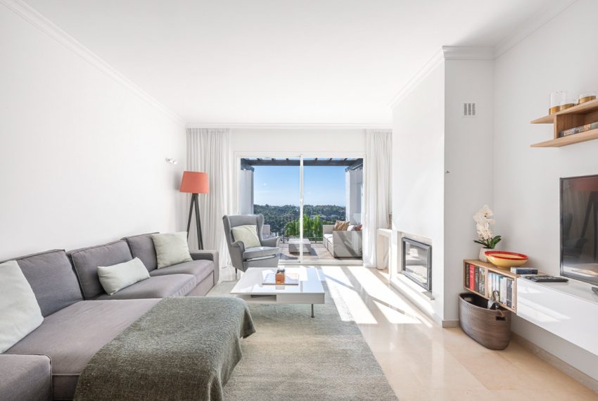 R5132770-Apartment-For-Sale-Benahavis-Penthouse-3-Beds-173-Built-4