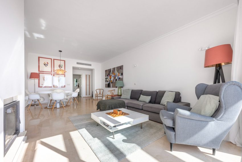 R5132770-Apartment-For-Sale-Benahavis-Penthouse-3-Beds-173-Built-5