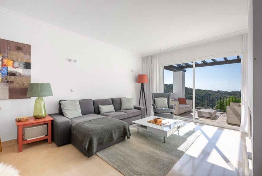 R5132770-Apartment-For-Sale-Benahavis-Penthouse-3-Beds-173-Built-6