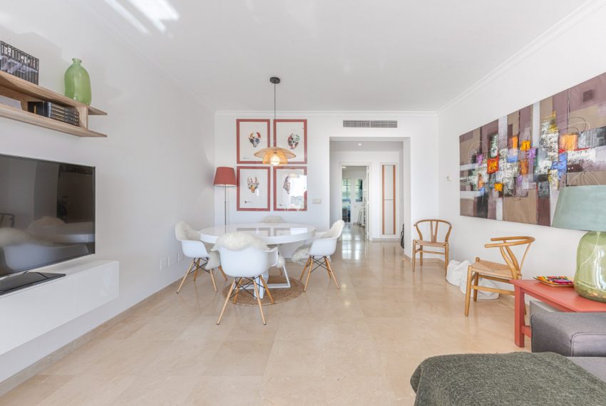 R5132770-Apartment-For-Sale-Benahavis-Penthouse-3-Beds-173-Built-7