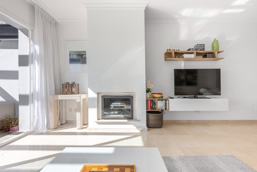 R5132770-Apartment-For-Sale-Benahavis-Penthouse-3-Beds-173-Built-8