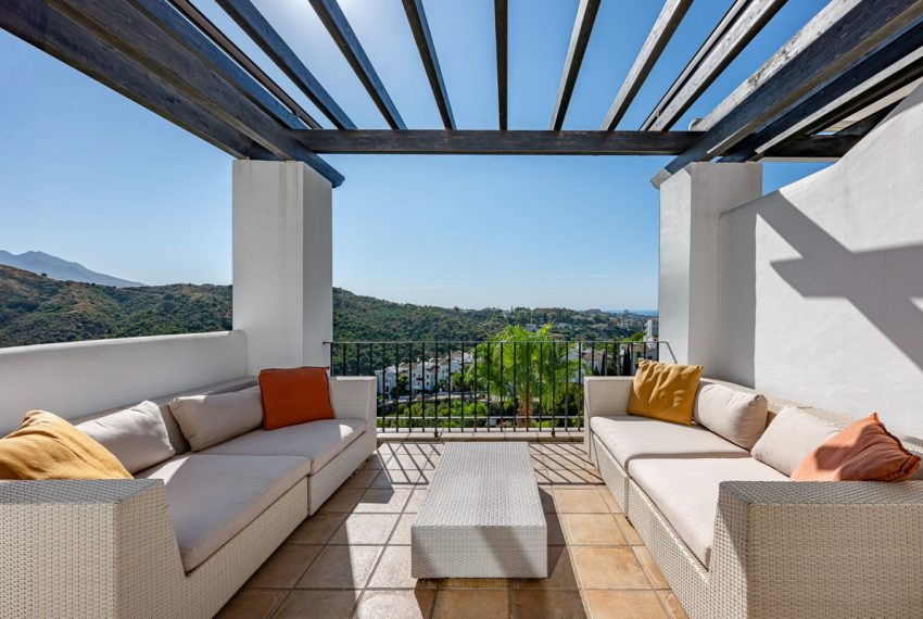 R5132770-Apartment-For-Sale-Benahavis-Penthouse-3-Beds-173-Built