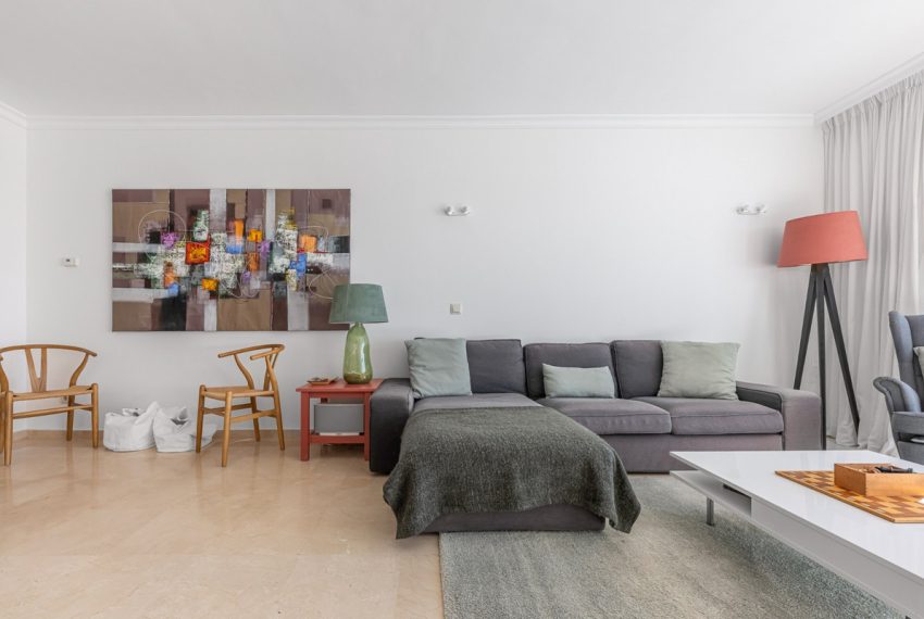 R5132770-Apartment-For-Sale-Benahavis-Penthouse-3-Beds-173-Built-9