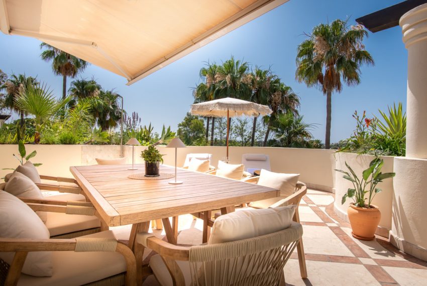 R5132776-Apartment-For-Sale-Nueva-Andalucia-Penthouse-Duplex-3-Beds-155-Built-1