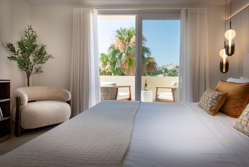 R5132776-Apartment-For-Sale-Nueva-Andalucia-Penthouse-Duplex-3-Beds-155-Built-11