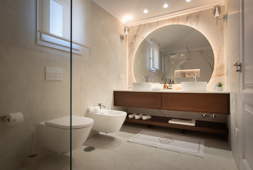 R5132776-Apartment-For-Sale-Nueva-Andalucia-Penthouse-Duplex-3-Beds-155-Built-12
